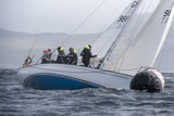 marisca gbr9884t whyw25 750 _5574